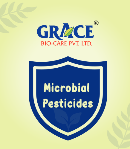 Bio-Pestisides