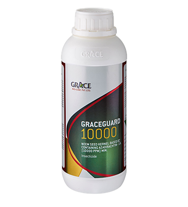 Graceguard-10000