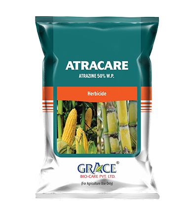ATRACARE